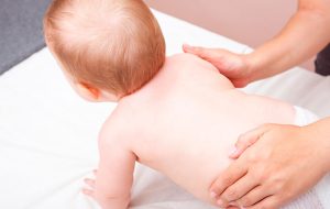 acupuntura infantil leire piriz