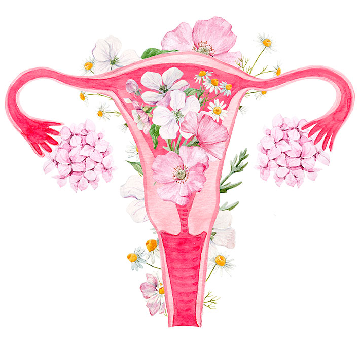 alimentacion fertilidad leire piriz