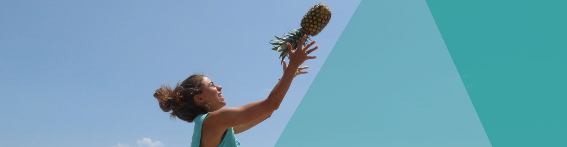 alimentación sana leire piriz