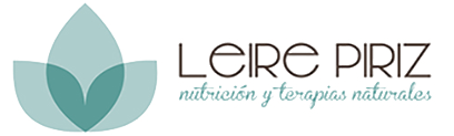 especialista-nutricion-natural-leire-piriz