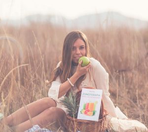 leire piriz zumoterapia conoceme