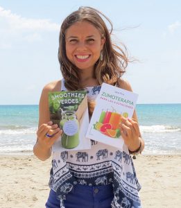 libros leirepiriz nutricion