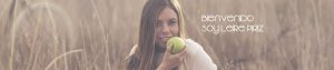 nutricion terapia natural