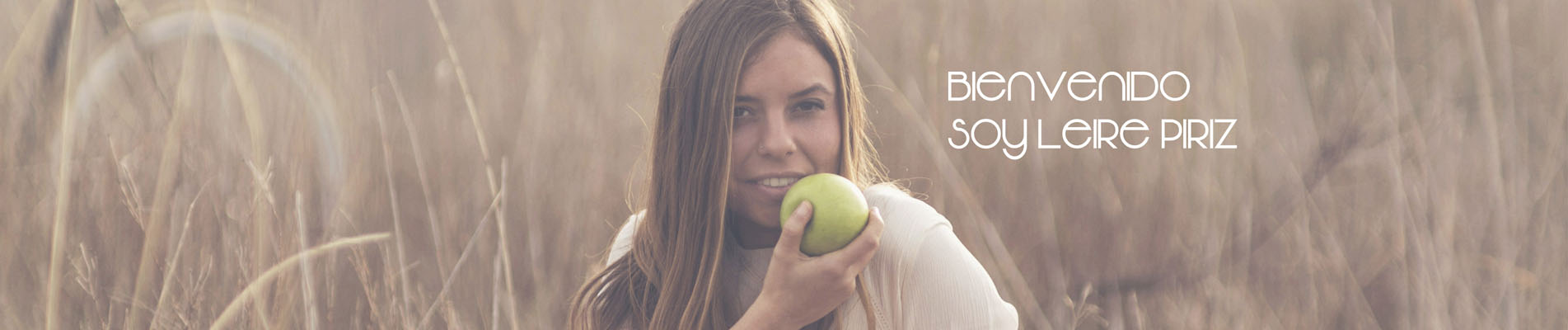 nutricion terapia natural