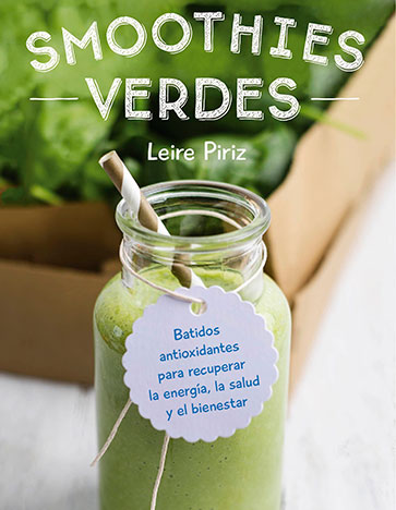 smoothies-verder-leire-piriz
