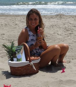 smoothiesverdes