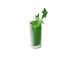 Zumo Antianemia Leire Piriz