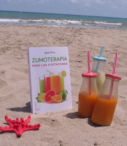 zumoterapia