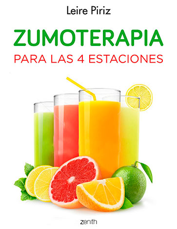 zumoterapia-leire-piriz