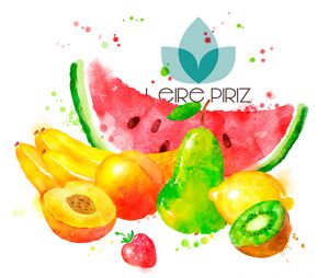 alimentos saludables leire piriz dietista castellon