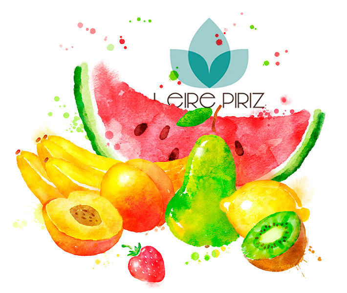alimentos saludables leire piriz dietista castellon