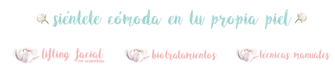 biotratamiento naturales_leire piriz