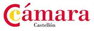 Cámara de comercio de Castellón