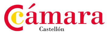 Cámara de comercio de Castellón