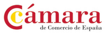 Cámara de comercio de España