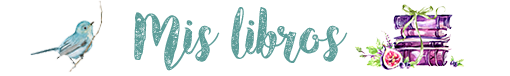 Comprar libros Leire Piriz