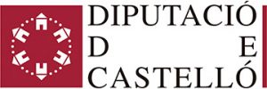 Diputación de Castellón