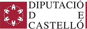 Diputación de Castellón