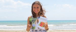 Libros leire piriz dietetica natural