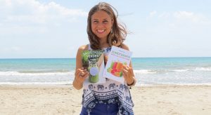 Libros leire piriz dietetica natural