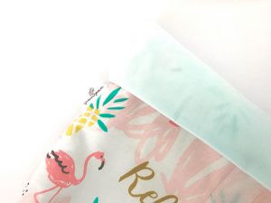 Lunchbag Leire Piriz