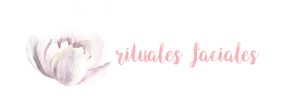 rituales faciales con leire piriz
