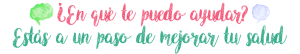 leire piriz dietista_castellon