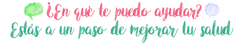 leire piriz dietista_castellon