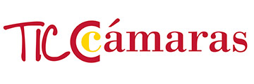 TICCámaras Castellón