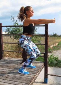 ayuno intermitente leire piriz