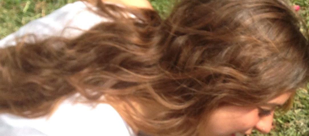 pelo leire piriz